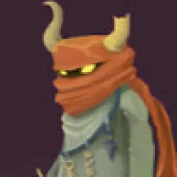 Profile picture for user volfex