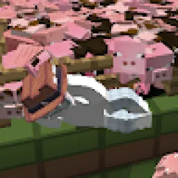 Profile picture for user nothish