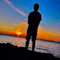 Profile picture for user kissmárk