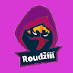 Profile picture for user Roudziii