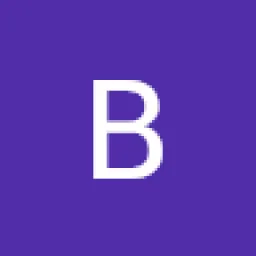 Profile picture for user bednih