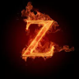 Profile picture for user zippo1