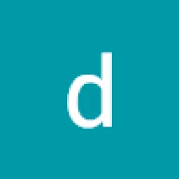 Profile picture for user diski