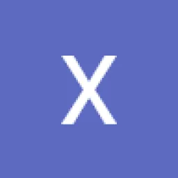Profile picture for user xinaxcz