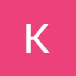 Profile picture for user kláraklechová