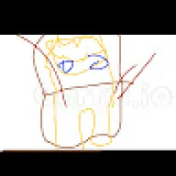 Profile picture for user beaster2