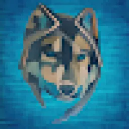 Profile picture for user wolf2salt