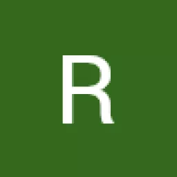Profile picture for user rostabrisuda