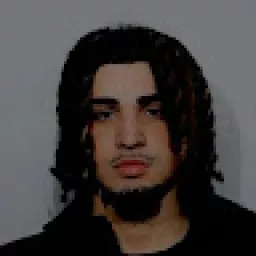 Profile picture for user radekzadek1