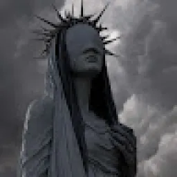 Profile picture for user vajcohlava