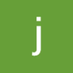 Profile picture for user jakubzaveskyaimlabszavesky