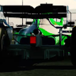 Profile picture for user Vday