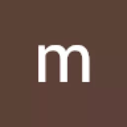 Profile picture for user matzat
