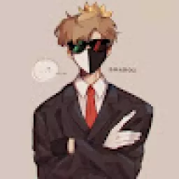 Profile picture for user davixcz