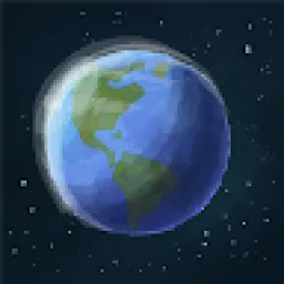 Profile picture for user honza15