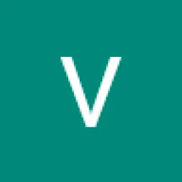 Profile picture for user vojtatrnka