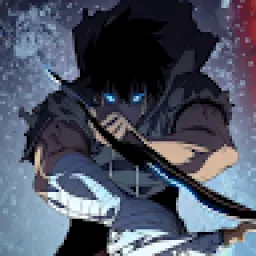 Profile picture for user pixxik1