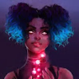 Profile picture for user berdyr