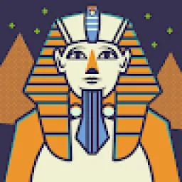 Profile picture for user temot-32