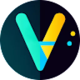 Profile picture for user Vathivis