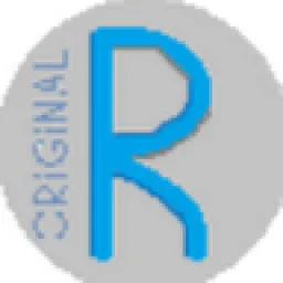 Profile picture for user romanmareš