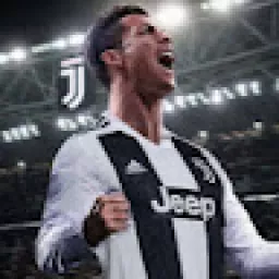 Profile picture for user Urbyyy