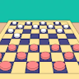 Profile picture for user jaroslav1