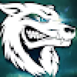 Profile picture for user ProXi.K