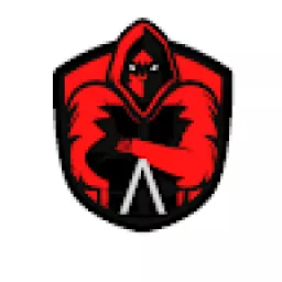 Profile picture for user arge