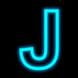 Profile picture for user akajojoki02