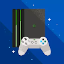 Profile picture for user filipnovák3