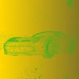 Profile picture for user Šimonhorváth