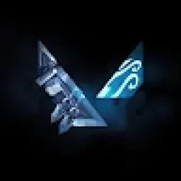 Profile picture for user R1VV0