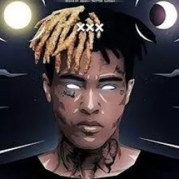 Profile picture for user lukabuchtic