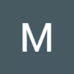 Profile picture for user maxmiliánpokladník