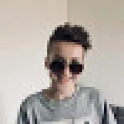 Profile picture for user xdmarko