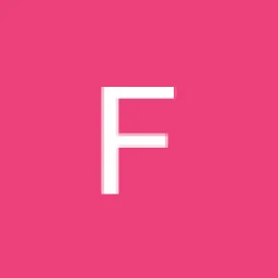 Profile picture for user felixcabrnoch