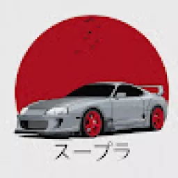 Profile picture for user kubson1