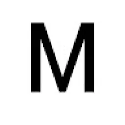 Profile picture for user margalf