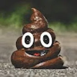 Profile picture for user čaujosefzdilej