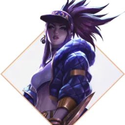 Profile picture for user maflor