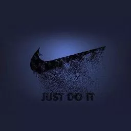 Profile picture for user lukaszahradnik