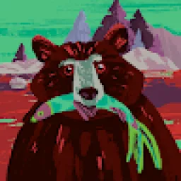 Profile picture for user lukybartoň