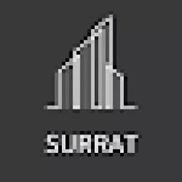 Profile picture for user surrat