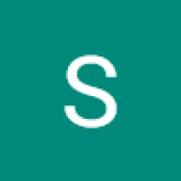 Profile picture for user samuelcudrak
