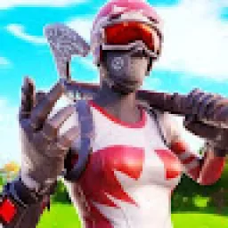 Profile picture for user erik3kk