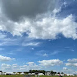 Profile picture for user michalmareš