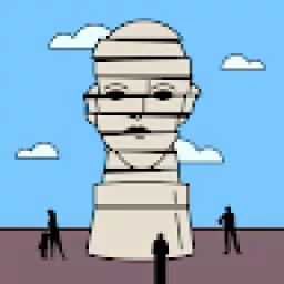 Profile picture for user michalvaňko