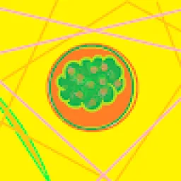 Profile picture for user filip13