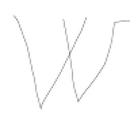 Profile picture for user WattyX